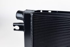 CSF BMW E28 M5 (US and Euro) / E24 M635CSi / E24 M6 High-Performance Radiator - Image 5