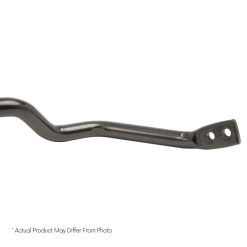 ST Suspensions 2023+ Nissan Z Anti-Sway Bar Kit Includes Front + Rear - Image 11