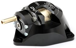 Alternative view of GFB DVX Fits Hyundai Veloster