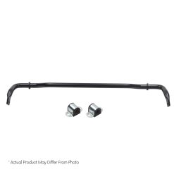 ST Suspensions 2023+ Nissan Z Anti-Sway Bar Kit Rear - Image 7