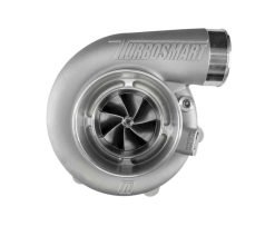Turbosmart Water Cooled 6466 T4 0.96AR Externally Wastegated TS-2 Turbocharger - Image 4