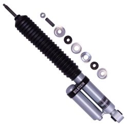 Bilstein 5160 Series 08-11 Toyota Land Cruiser Rear Shock Absorber - Image 2