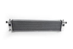 CSF 96-04 Porsche Boxster S (986) / 98-05 Porsche 911 (996) Auxiliary Center Radiator - Image 3