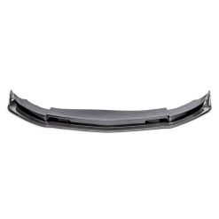 Alternative view of Seibon 2023+ Nissan Z MB-Style Carbon Fiber Side Skirt