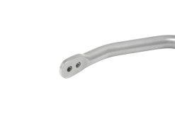 Eibach Polaris RS1 Front Sway Bar Kit - Image 3