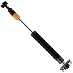 Bilstein Evo R 92-98 BMW 318i Front and Rear Suspension Kit - Image 4