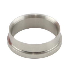 Alternative view of Turbosmart WG40 GenV Comp-Gate 40mm Valve Seat