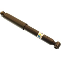 Bilstein B4 2011 BMW 323i Base Rear Twintube Shock Absorber - Image 5