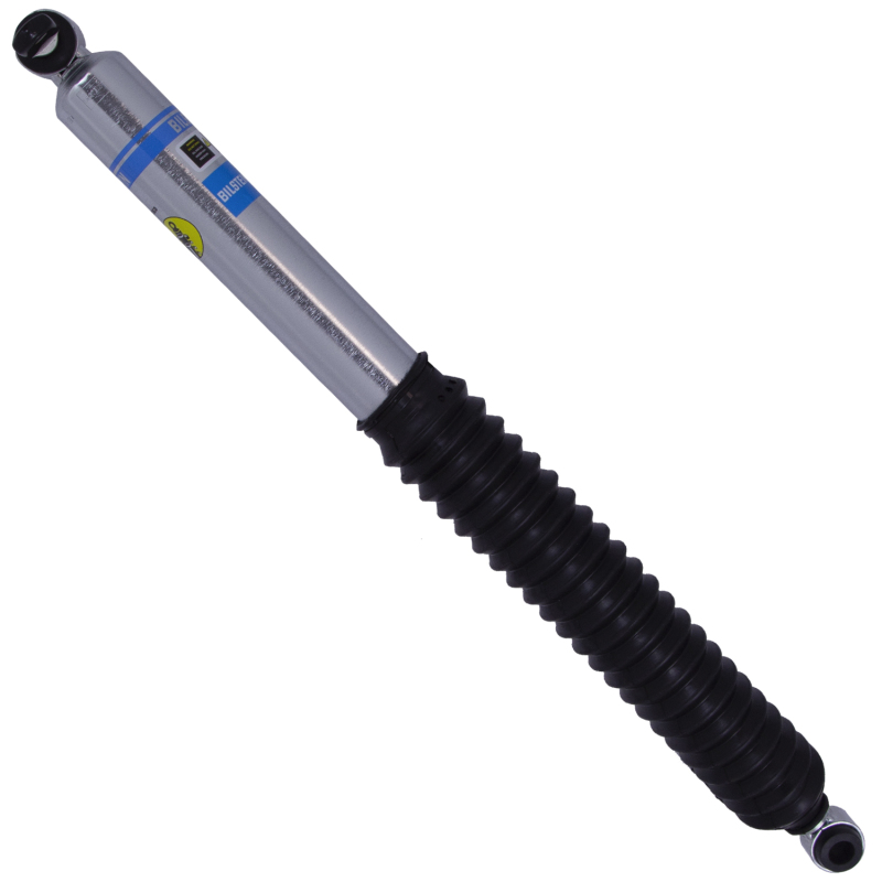 Bilstein 5100 Series 1984 Jeep Cherokee Base Rear 46mm Monotube Shock Absorber - Image 8