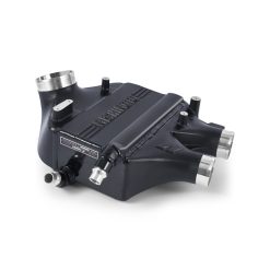 Mishimoto 2015-2020 BMW F80 M3/M4 Intercooler BS - Image 3