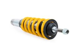 Ohlins 98-12 Porsche Boxster/Cayman (986/987) Road & Track Coilover System - Image 7