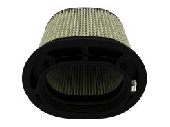 aFe MagnumFLOW Pro GUARD 7 Universal Filter (6.5x4.75)IN F x (9x7)IN B x (9x7)IN T(Inverted) x 9IN H - Image 3