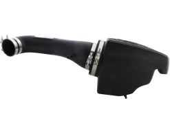 Alternative view of aFe Momentum GT PRO GUARD7 Cold Air Intake System 12-18 Jeep Wrangler (JK) V6 3.6L