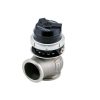 Turbosmart WG40HP Gen-V Comp-Gate High Pressure 45mm - 40 PSI Black