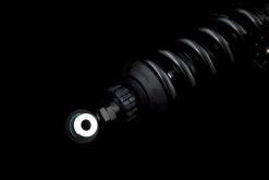 Ohlins 21-23 BMW R nineT STX 46 Blackline Shock Absorber
