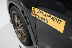 Ohlins 2022+ Subaru WRX (VB) Road & Track System (Excl. Electric Shock Models) - Image 19