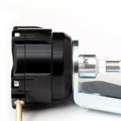 GFB Mitsubishi EVO4-8 Internal Wastegate Actuator - Image 8