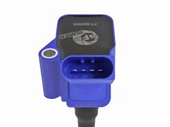aFe 17-20 Audi A3 / 15-20 Audi A4 Scorcher High-Performance Ignition Coil (4 Pack) - Image 4