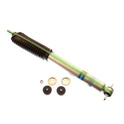 Bilstein 5100 Series 1998 Jeep Wrangler SE Front 46mm Monotube Shock Absorber - Image 4