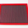 BMC 07-09 Chevrolet Astra III 1.6L Turbo Replacement Panel Air Filter