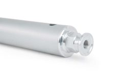 Ohlins 12-14 Ducati 1199 Panigale (Marzocchi) NIX 30 Cartridge Kit - Image 6