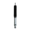 Bilstein 23-24 Toyota Sequoia (Non-Air) B8 6100 Rear Shock Absorbers