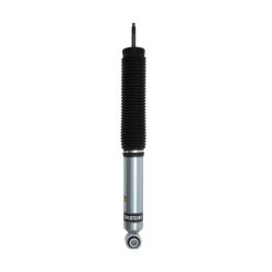 Bilstein 23-24 Toyota Sequoia (Non-Air) B8 6100 Rear Shock Absorbers