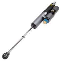 Bilstein 18-24 Jeep Wrangler JL B8 8100 (DSA) Rear Left Shock Absorber - 2-3in Lift - Image 6