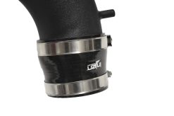 Injen 17-19 Audi A4 2.0T Black Cold Air Intake - Image 3
