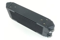 CSF Universal Dual-Pass Oil Cooler - M22 x 1.5 - 13in L x 4.75in H x 2.16in W - Image 4