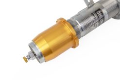 Ohlins 21+ BMW G87 M2 G80 M3 & G82 M4 RWD Road & Track Coilover System - Image 3