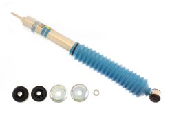 Bilstein 4600 Series Ford 92-13 E-250/350 /00-13 E-450/08-13 E-150 Rear 46mm Monotube Shock Absorber - Image 3