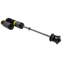 Bilstein 19-24 RAM 2500 Rear B8 8100 Shock Absorber - Image 7