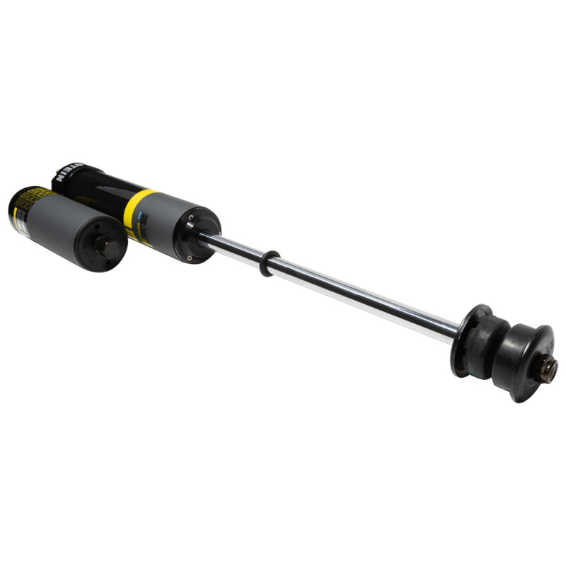 Bilstein 19-24 RAM 2500 Rear B8 8100 Shock Absorber - Image 7
