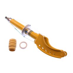Alternative view of Bilstein 4600 Series 2004 VW Touareg V8/2010 Touareg VR6 Front Right 36mm Monotube Strut Assembly
