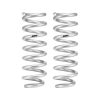 Eibach 2023+ Chevrolet Colorado ZR2 Pro-Lift Spring Kit (Front Only)