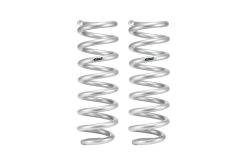 Eibach 2023+ Chevrolet Colorado ZR2 Pro-Lift Spring Kit (Front Only)