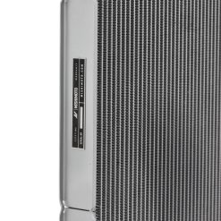 Mishimoto 2022+ Honda Civic 1.5T Performance Aluminum Radiator - Image 7