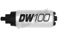 DeatschWerks 165 LPH In-Tank Fuel Pump - Image 4