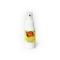 Turbosmart BOV Uniglide Lubricant - Image 3