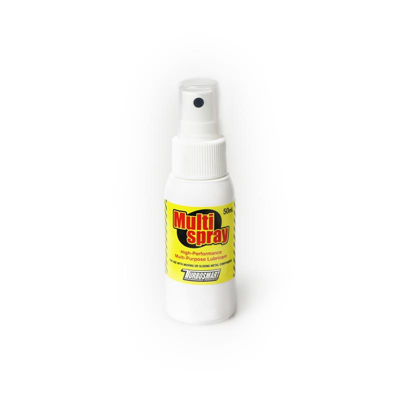 Turbosmart BOV Uniglide Lubricant - Image 3