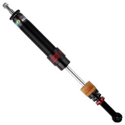 Alternative view of Bilstein Evo R 19-24 BMW 330i Front and Rear Suspension Kit