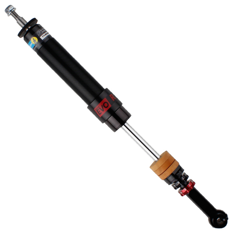 Bilstein Evo R 19-24 BMW 330i Front and Rear Suspension Kit - Image 2