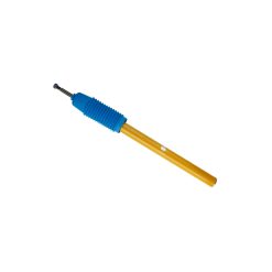 Alternative view of Bilstein B8 Performance Plus BMW Front Suspension Strut Cartridge
