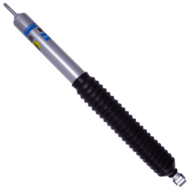 Bilstein 16-21 Toyota Tacoma B8 5100 Shock Rear - Image 5