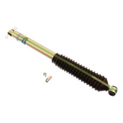 Bilstein 5100 Series 1984 Jeep Cherokee Base Rear 46mm Monotube Shock Absorber - Image 4