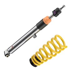 KW 07-20 Hyundai Ioniq 5 NE 4WD Coilover suspension bundle V3 - Image 6