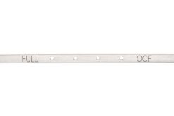 AMS Performance 2022+ Subaru WRX Billet Engine Oil Dipstick - Image 5