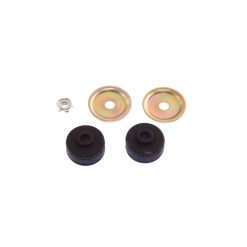 Bilstein 5100 Series 86-95 Toyota 4Runner / Pickup Front 46mm Monotube Shock Absorber - Image 6