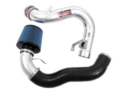 Injen 09-17 Mitsubishi Lancer GTS 2.4L 4 Cyl. Polished Cold Air Intake - Image 3